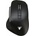 JEDEL CP102 Bk