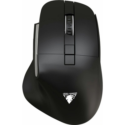 JEDEL CP102 Bk