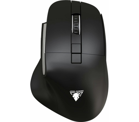 JEDEL CP102 Bk
