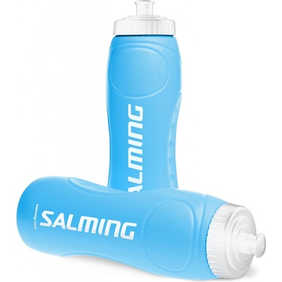 SALMING Water bottle 1 l – Zboží Dáma