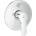 GROHE Смесител за вана 1/2″, 33637002, едноръкохватков (33637002)