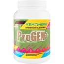 Proteiny VemoHerb ProGEN+ 900 g