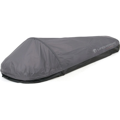 Lifesystems Venture Solo XL