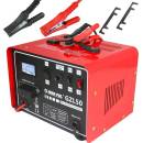 Mar-Pol GZL-50 50A 12V 24V