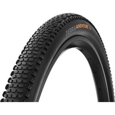 Continental Terra Adventure Trail Grip 700x55C kevlar