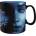 ABYstyle Чаша ABYstyle Television: Game of Thrones - Daenerys & Jon, 460 ml (ABYMUG682)