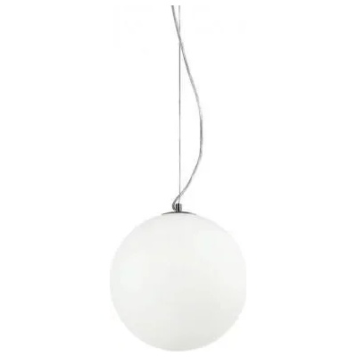 Ideal Lux MAPA SP1 D30 009087