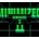 Minimized 2