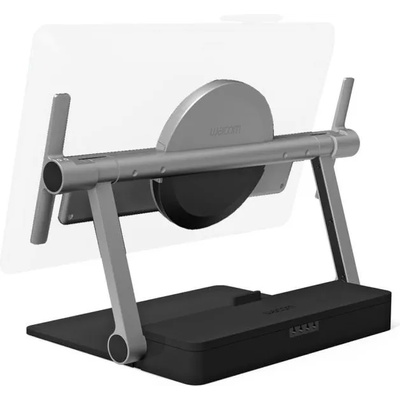 Wacom Pro 24 Ergo Stand (ACK62801K)
