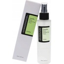 Cosrx Centella Water Alcohol-Free Toner s extraktem pupečníku asijského 150 ml