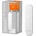 Ledvance - Дистанционно управление SMART+ 2xAAA Wi-Fi (P224707A)