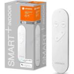 Ledvance - Дистанционно управление SMART+ 2xAAA Wi-Fi (P224707A)
