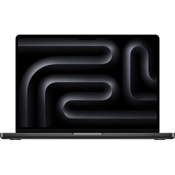 Apple MacBook Pro 14 M4 MW2U3D/A