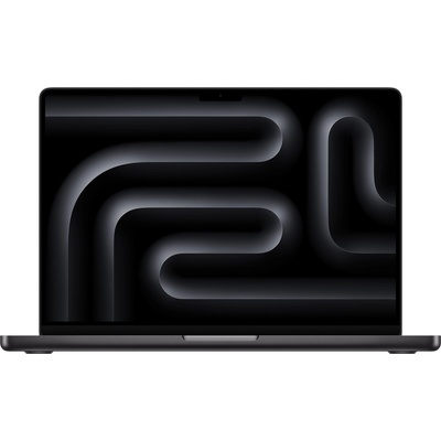 Apple MacBook Pro 14 M4 MW2U3D/A