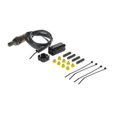 Lambda sonda BOSCH 0 258 005 726