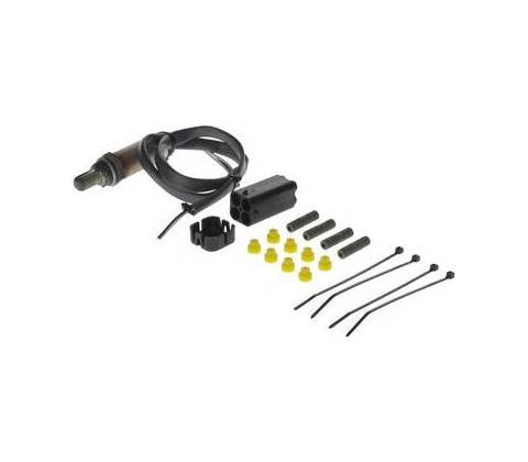 Lambda sonda BOSCH 0 258 005 726