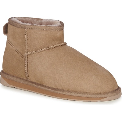 Emu Australia Stinger Micro Camel