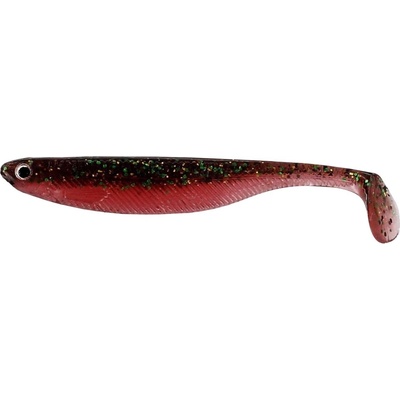Westin ShadTeez Slim Sangria 5cm