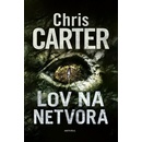 Lov na netvora - Chris Carter