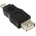 VCOM CA411