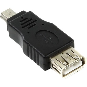 VCOM CA411