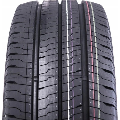 Continental VanContact Eco 205/65 R16 107/105T