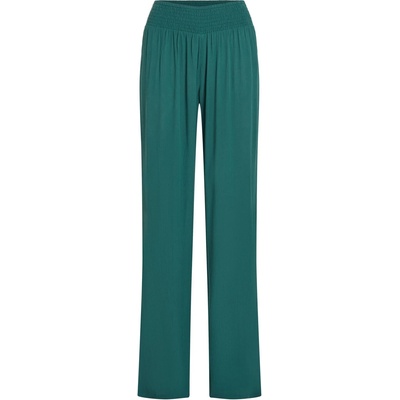 O'Neill Дамски ежедневен панталон O'Neill Women's Johnny Smocked Waist Pants Casual trousers - Botanical Heat - размер XS (107-4457-0211)