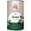 Farkaskonyha BIO goat 800 g