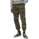 Gap Slim Caanvas Joggers