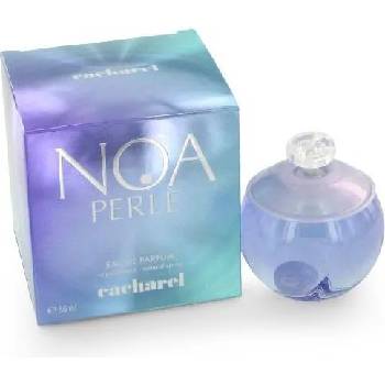 Image 1 of Cacharel Noa Perle EDP 50 ml