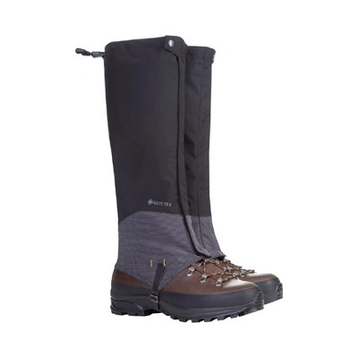 Trekmates Laggan GTX
