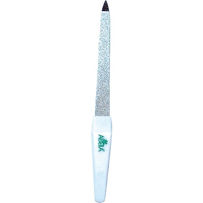 Abella pilník zafírový 17,5 cm YSJF-7