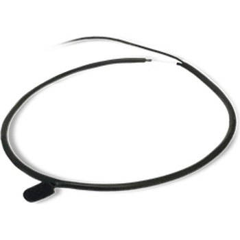 Image 1 of ClearOne DIALOG 910-6004-050