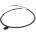 ClearOne DIALOG 910-6004-050