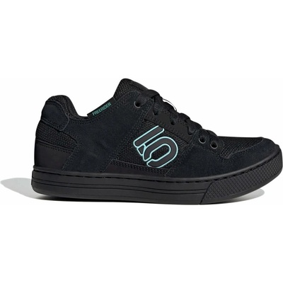 FIVE TEN Freerider Women black/Grey