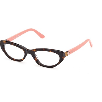 GUESS GU50395 052 (GU50395 052)