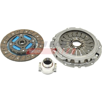 Sada spojky FAST FT64005