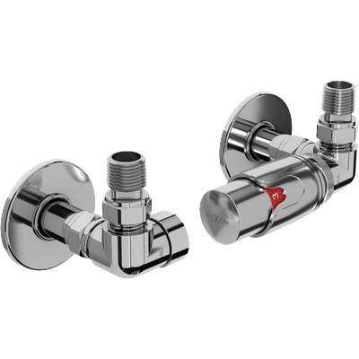 Mexen W903-900-904-01