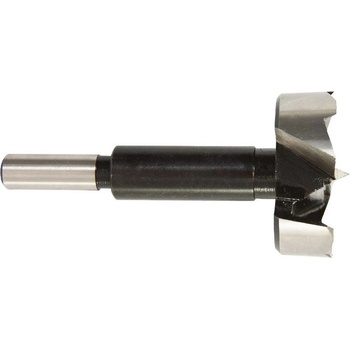Metabo 627586000