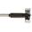 Metabo 627586000