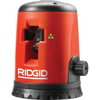 RIDGID MIKROLASER CL-100