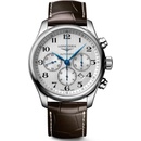 Longines L2.859.4.78.3