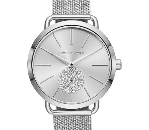 Michael Kors MK3843