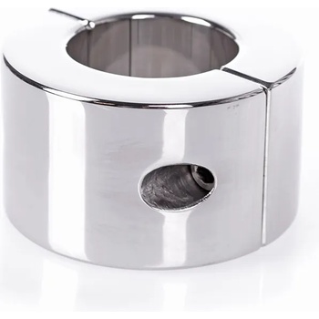 Image 1 of Kiotos Steel Ball Weight 35mm x 38mm