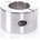 Kiotos Steel Ball Weight 35mm x 38mm