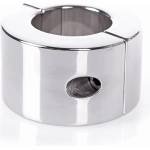 Kiotos Steel Ball Weight 35mm x 38mm
