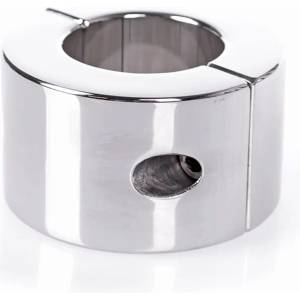Kiotos Steel Ball Weight 35mm x 38mm