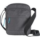 Lifeventure RFiD shoulderbag grey