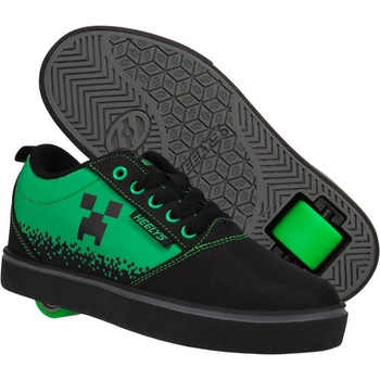 Heelys Minecraft Pro 20