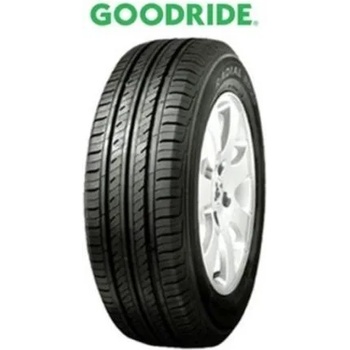 Goodride RP28 185/55 R15 82V